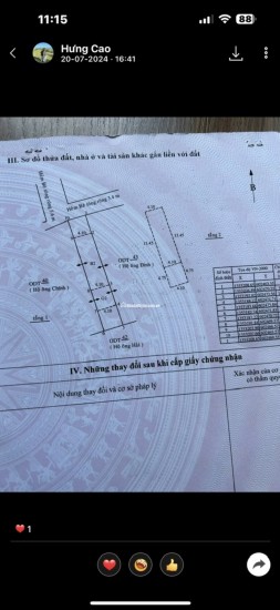Bán nhà 2 tầng hẻm Biệt Thự Nha Trang, 12 tỷ sở hữu hẻm khu phố Tây Nha Trang